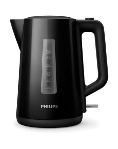 Электрочайник HD9318/20 Philips