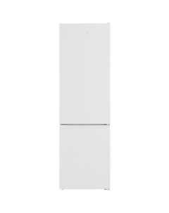 Холодильник Hotpoint HT 4200 W Hotpoint-ariston