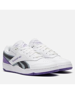 Женские кроссовки BB 4000 II PT Reebok