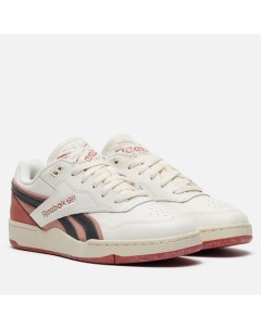 Женские кроссовки BB 4000 II PT Reebok