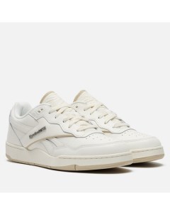 Кроссовки BB 4000 II Reebok