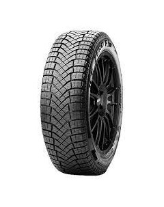 Шина зимняя Ice Zero Friction 205/50R17 93T Pirelli