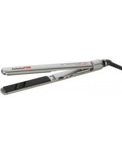 Выпрямитель BAB2072EPE Babyliss pro