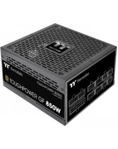 Блок питания Toughpower GF 850W PS-TPD-0850FNFAGE-2 Thermaltake