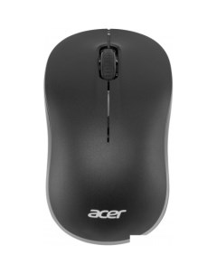 Мышь OMR160 Acer