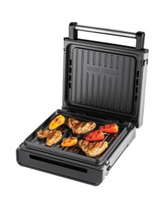 Электрогриль Smokeless 28000 56 George foreman