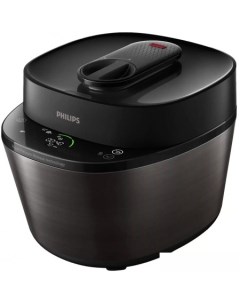 Мультиварка скороварка HD2151 40 Philips