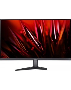 Игровой монитор KG282Kbmiipx Acer