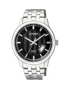 Наручные часы BI1050-81E Citizen