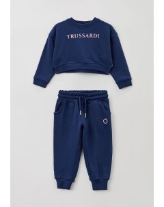 Костюм спортивный Trussardi junior