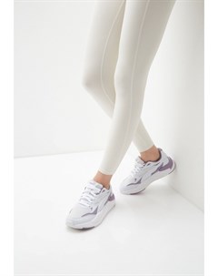 Кроссовки Puma