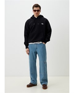 Худи Dickies