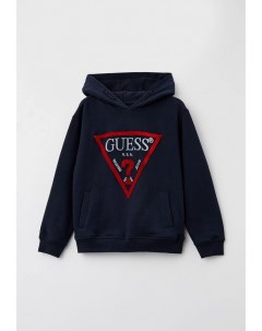 Худи Guess