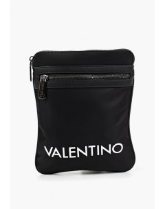 Сумка Valentino bags