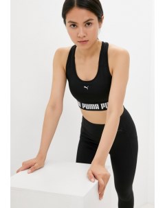 Топ спортивный Puma