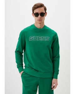 Свитшот Guess