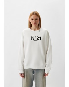 Свитшот N21