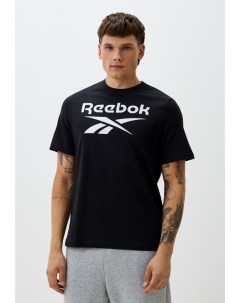 Футболка Reebok