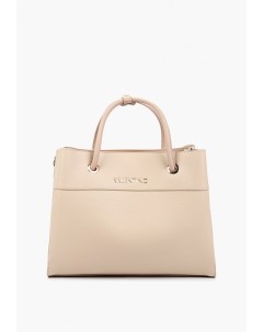 Сумка Valentino bags