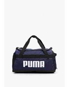 Сумка спортивная Puma