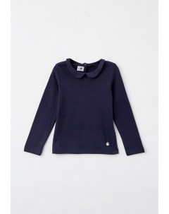 Блуза Petit bateau