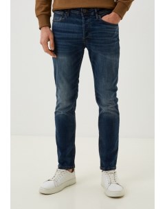 Джинсы Jack & jones