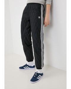 Брюки спортивные Adidas originals