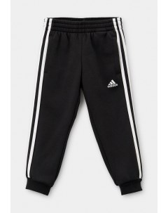 Брюки спортивные Adidas