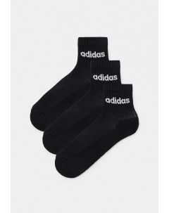 Носки 3 пары Adidas