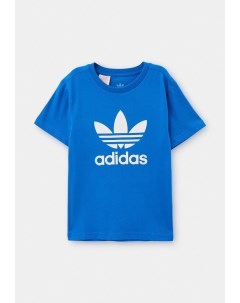 Футболка спортивная Adidas originals