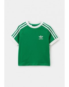 Футболка спортивная Adidas originals