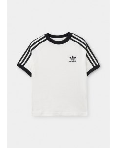 Футболка спортивная Adidas originals