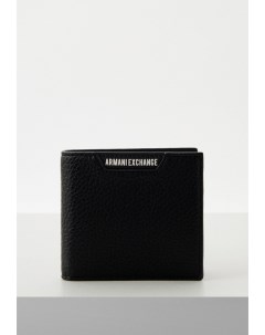 Кошелек Armani exchange