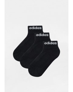 Носки 3 пары Adidas