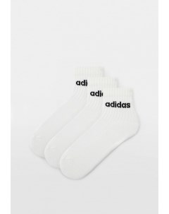 Носки 3 пары Adidas