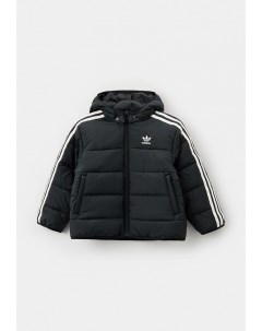 Куртка утепленная Adidas originals