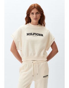 Свитшот Tommy hilfiger