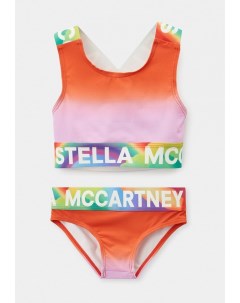 Купальник Stella mccartney