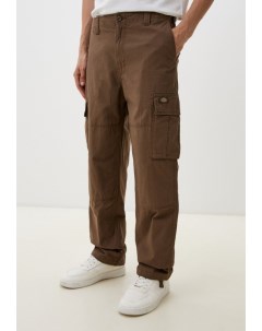 Брюки Dickies