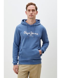 Худи Pepe jeans