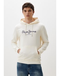 Худи Pepe jeans