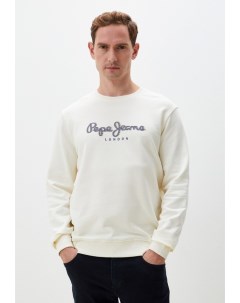 Свитшот Pepe jeans