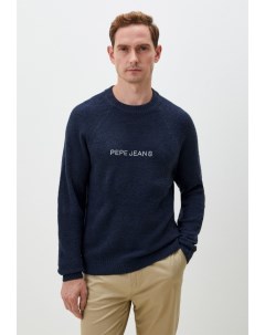 Джемпер Pepe jeans