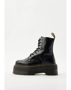 Ботинки Dr. martens