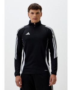 Лонгслив спортивный Adidas