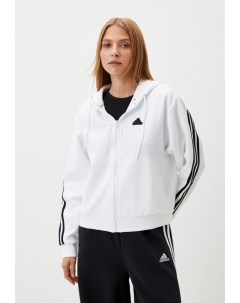 Толстовка Adidas