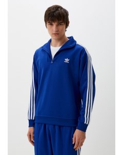 Олимпийка Adidas originals