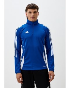 Олимпийка Adidas