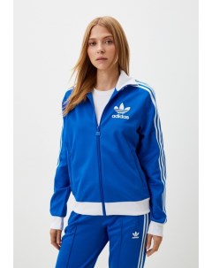 Олимпийка Adidas originals