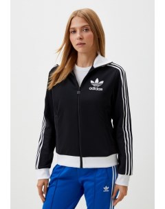 Олимпийка Adidas originals